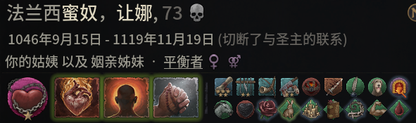 image.png.2f722ae39e1911484680c54603fa9bb7.png
