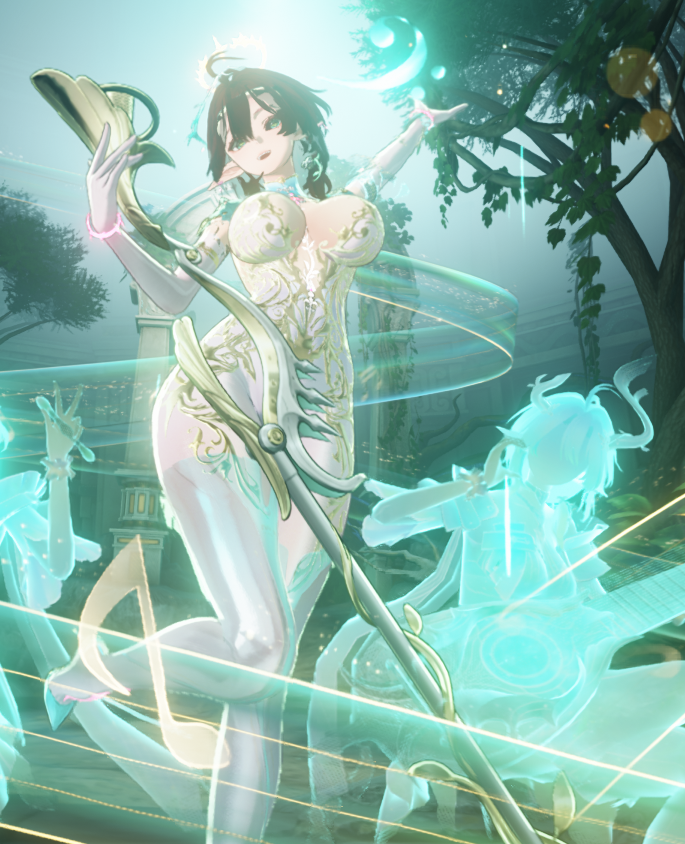 image.png.2f954f021e45da7a278332f0989ee6a6.png