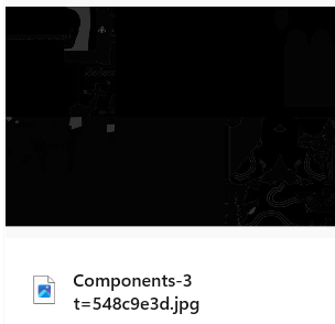 image.png.306101a6b91869cd7a80f97b1f1aa1f3.png