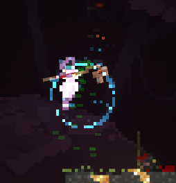 image.png.33c0e75c2e9da01ea762606ea14747a2.png