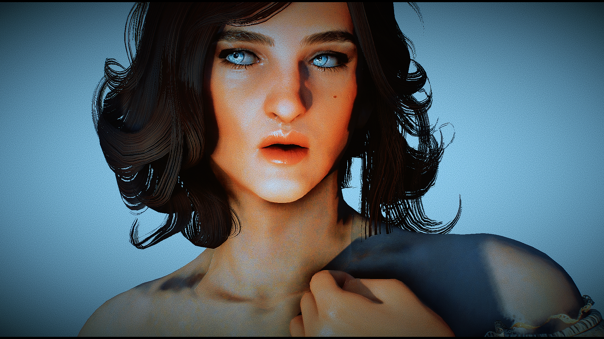 image.png.33e3b6775e57791d02ba528b578c9254.png
