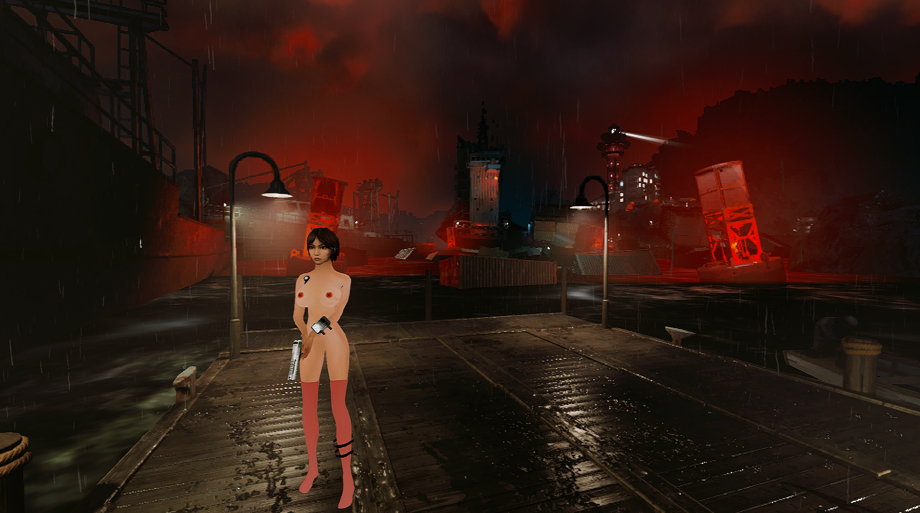 image.png.3640b22ed427c0f5ca5f93b2985348df.png