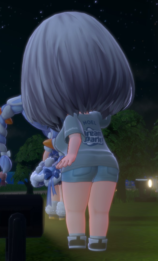 image.png.36931d497906dbea38d6ad2d0ad4a984.png