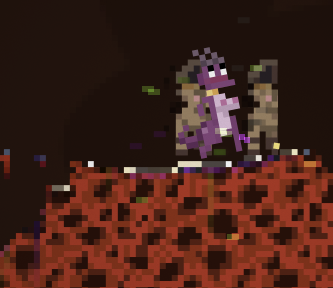 image.png.36d0efbce00aae886d89de84e11a8b69.png