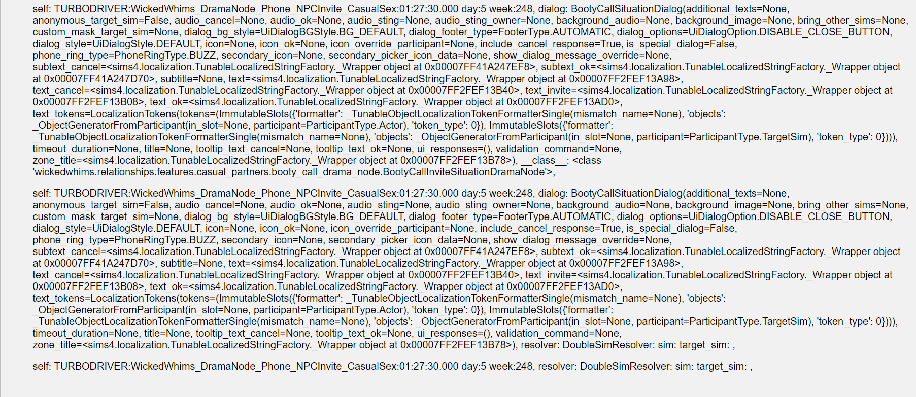 image.png.37ff53d3fe94d5db4670abe60125bf3f.png