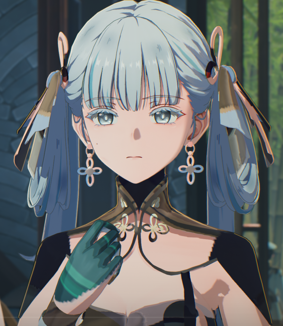 image.png.384a56b456c60b7ff8e66c12f8c9d074.png