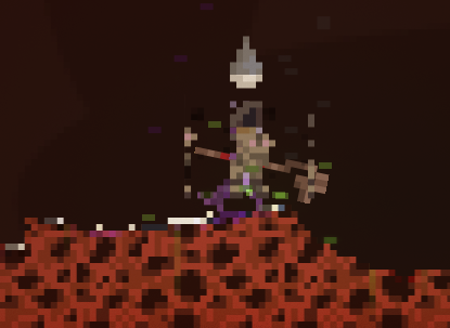 image.png.3a01a38cf55fa4b01d0e10f05bf32d78.png