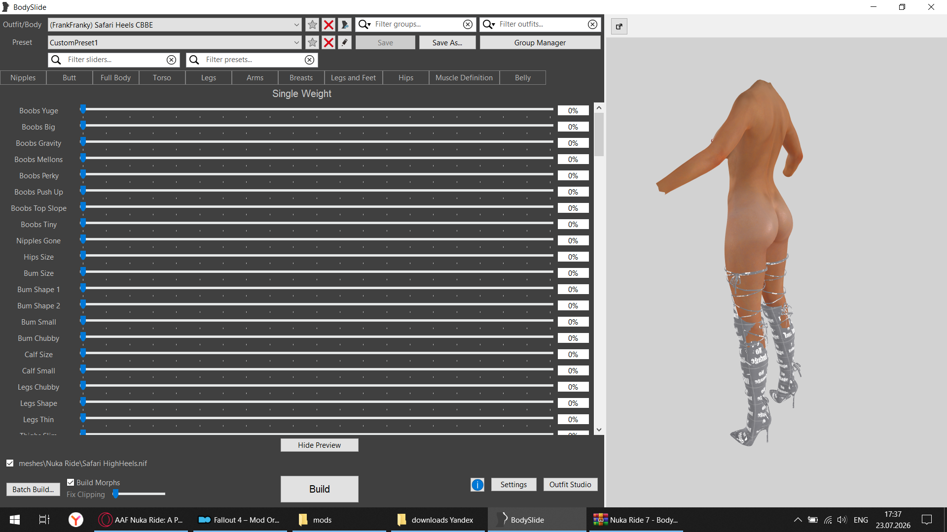 image.png.3a58f3945202d2e72fdbdd646dd7f200.png