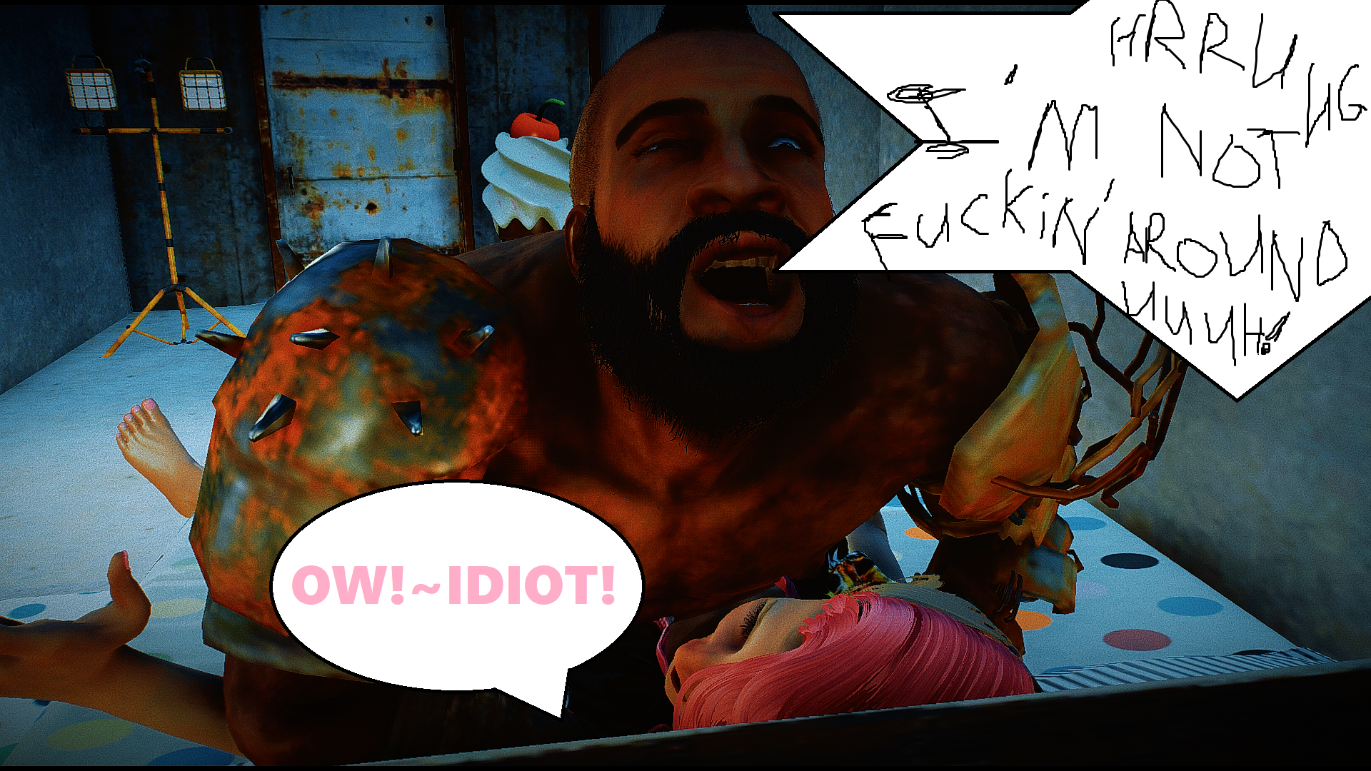 image.png.3a6cfd0ec82a8e706656450b213c1e8f.png