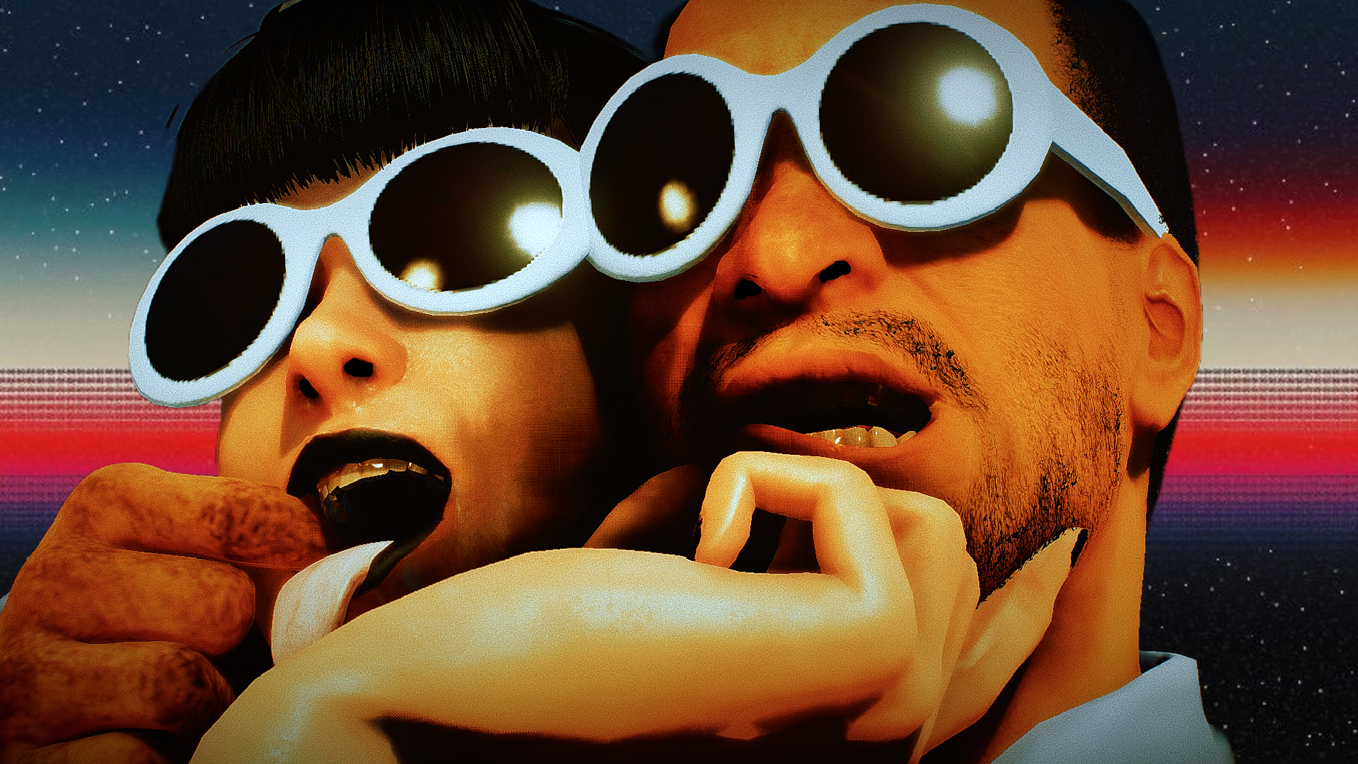 image.png.3a861f446a4d27adb697603956e8f5c4.png