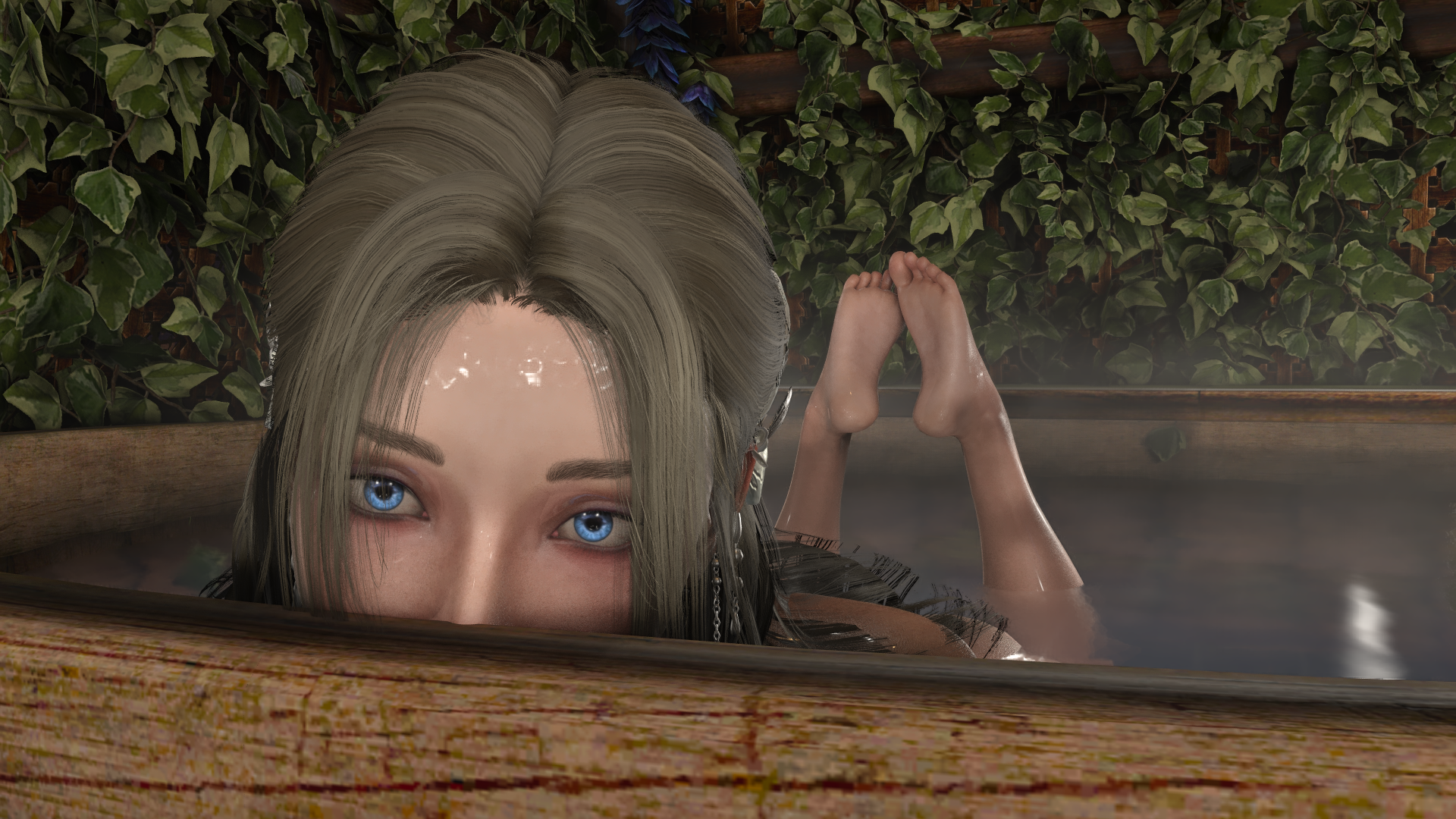 image.png.3c393f938eb804bb6e25c90dfe398731.png