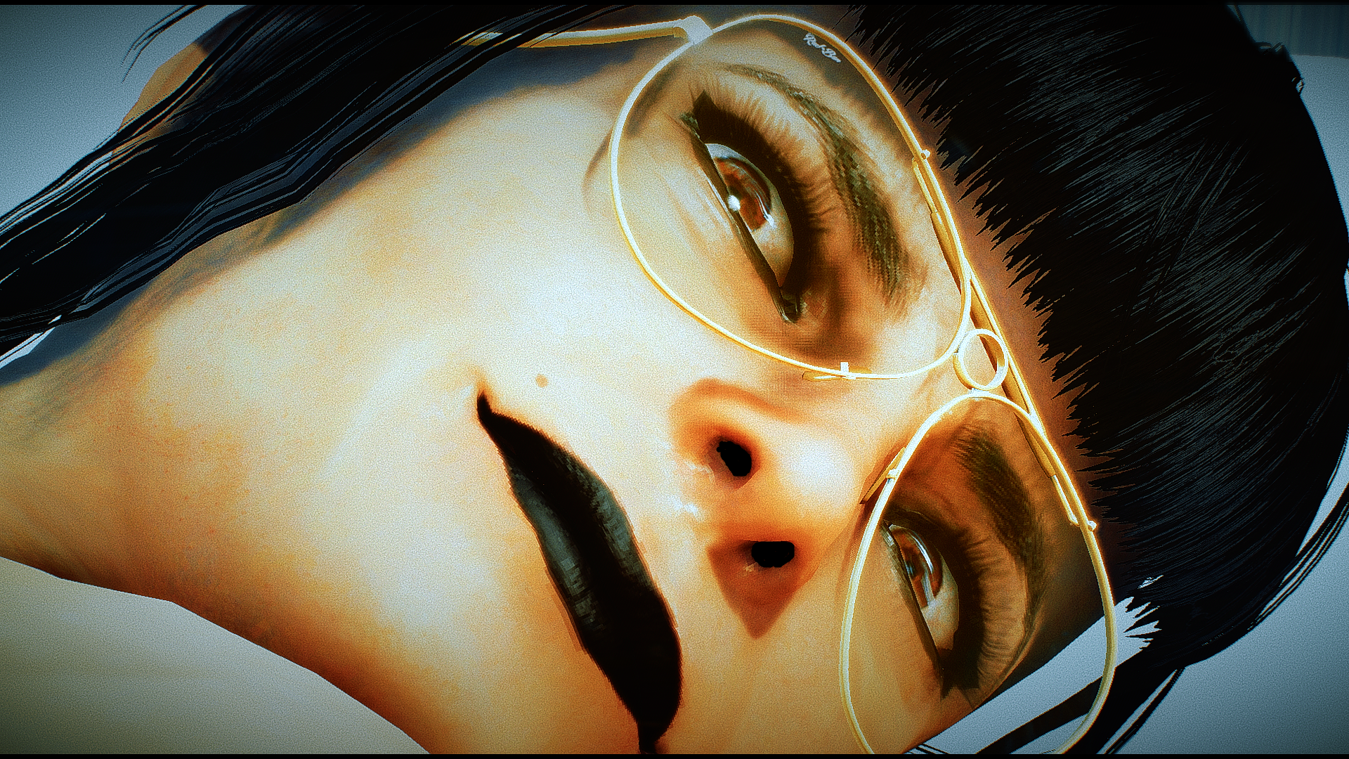 image.png.3d87d807fc62875ad68167240a1d2524.png
