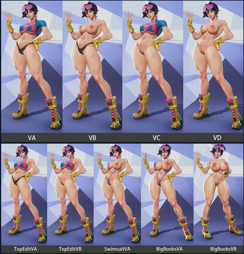image.png.3dfa5155bb9fa25a3166c8d0b883ab78.png