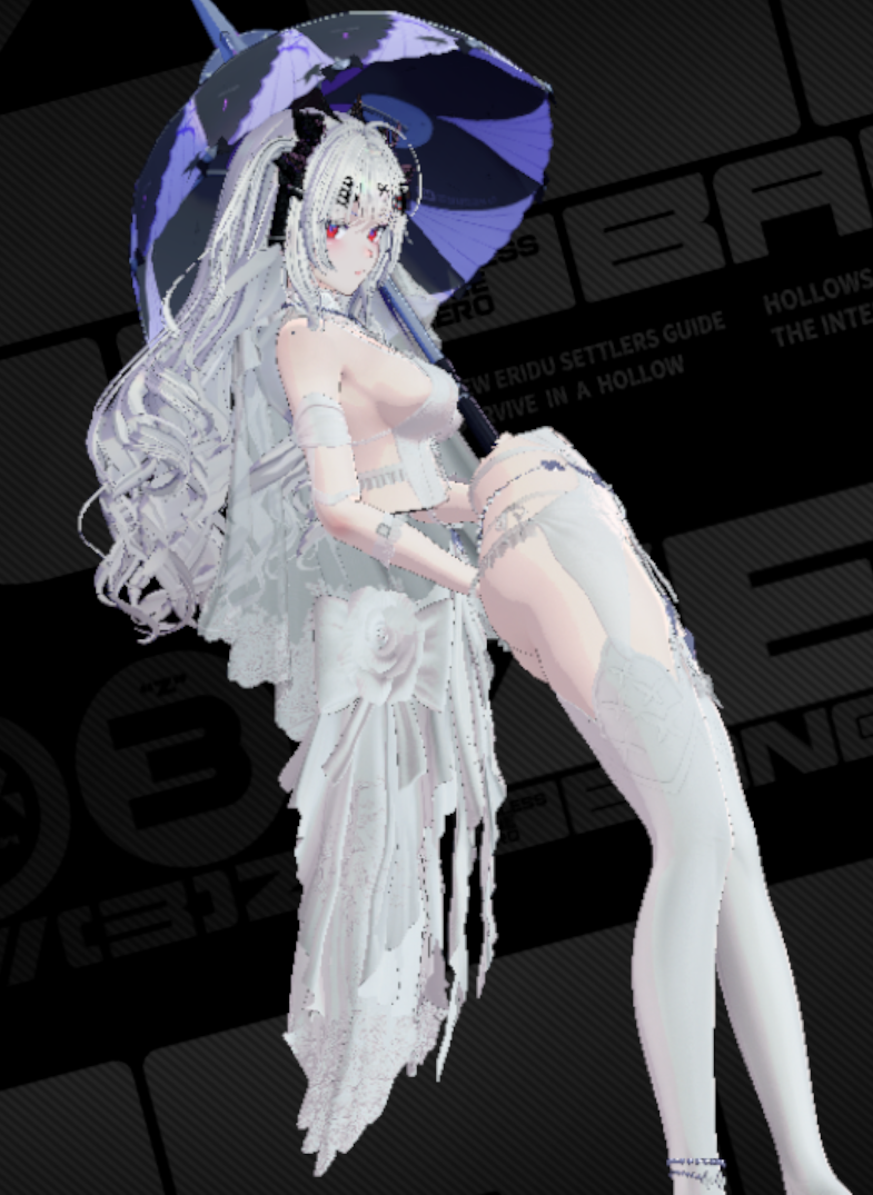 image.png.3dff0b754701078869894920de7a3dfd.png