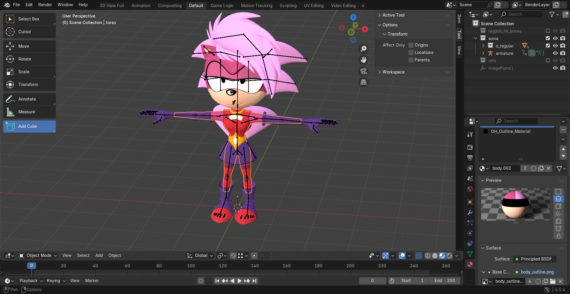 image.png.3ecad7355d4303bfd15c044bd9e46997.png