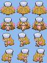 image.png.3f1050f46b3d1e538a524e785598692f.png