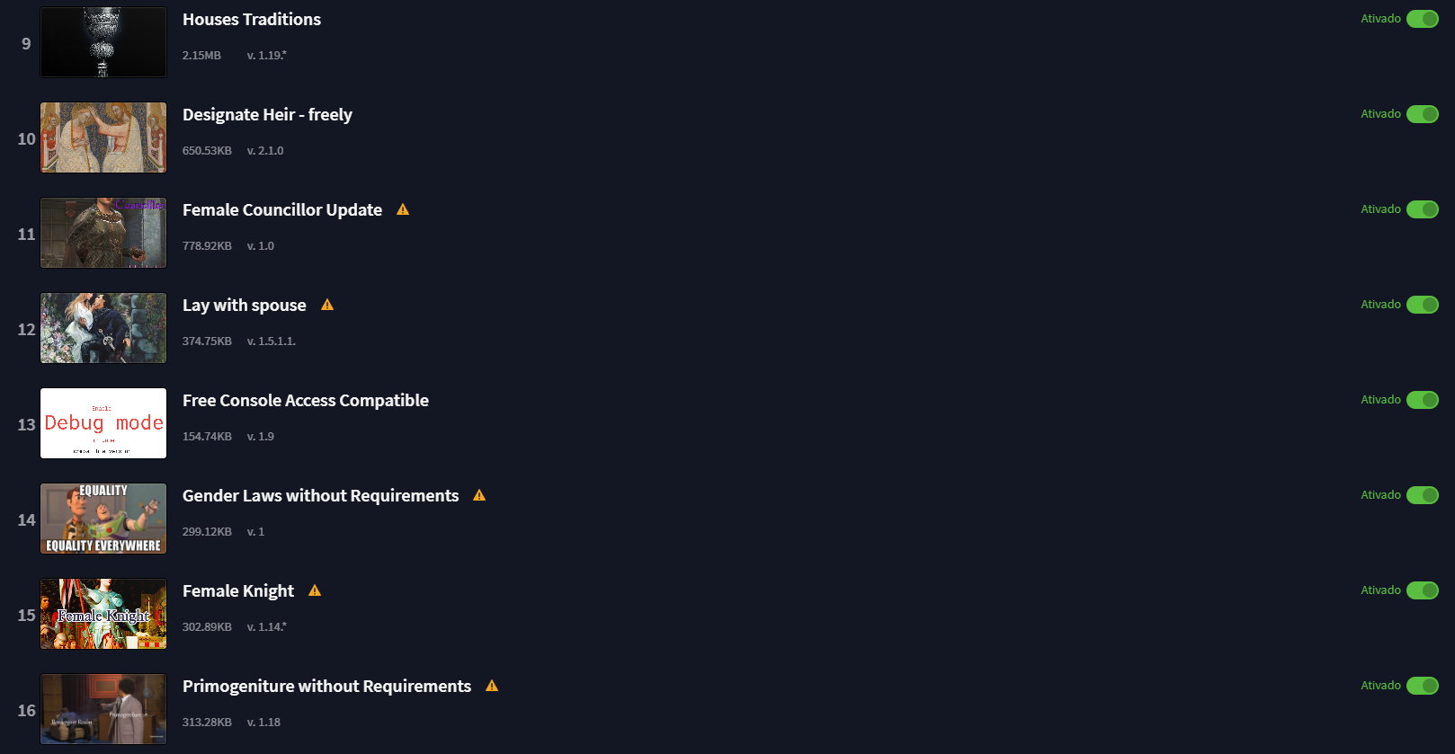 image.png.414a5fff373955bf3d3f73371b91bfcd.png