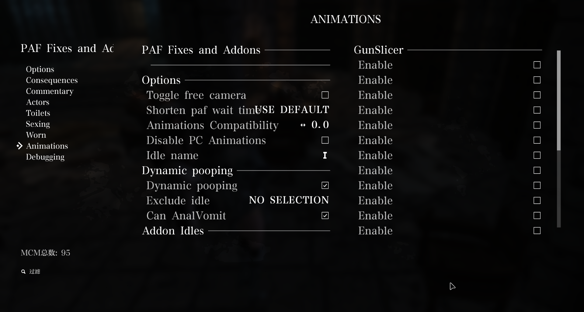 image.png.42bf438e5f82369d820a4f91f7194902.png