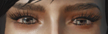 image.png.44add2a8f5400344d3a02a734b7f3b2d.png
