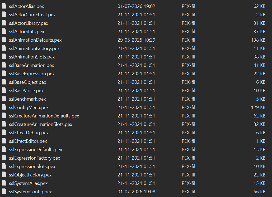 image.png.450d21f3175c31b09872e95741802eba.png