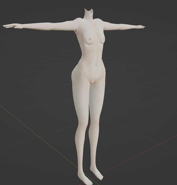 image.png.451081fdad3b9857b68f21b3e32e6b3b.png