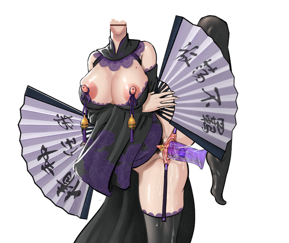 이미지.png.460481a9cd4a0645c773d3ceb2a75abb.png