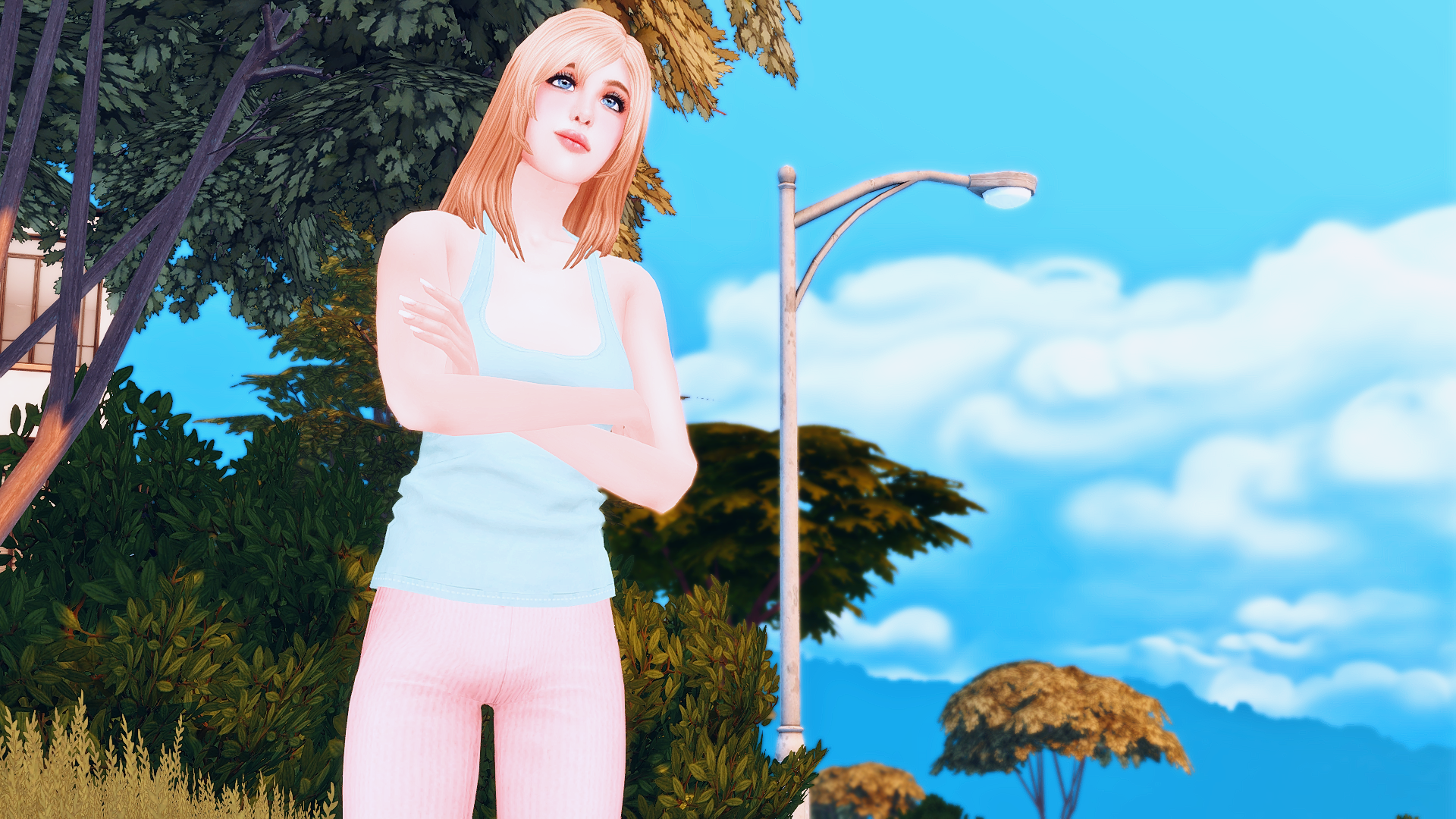 image.png.46561df34f5c2432ba04b604a8c77a13.png