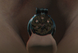 image.png.4656f6b39aa254f6b19923bd0b701549.png