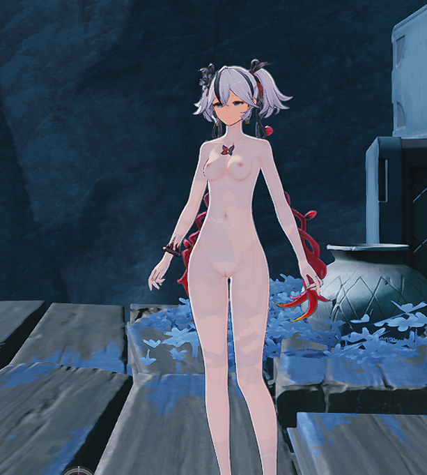 image.png.469269faa80ed1434a5238a15aabadab.png