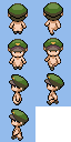 image.png.47320d7cbb46dc732380556dd1b4e95b.png