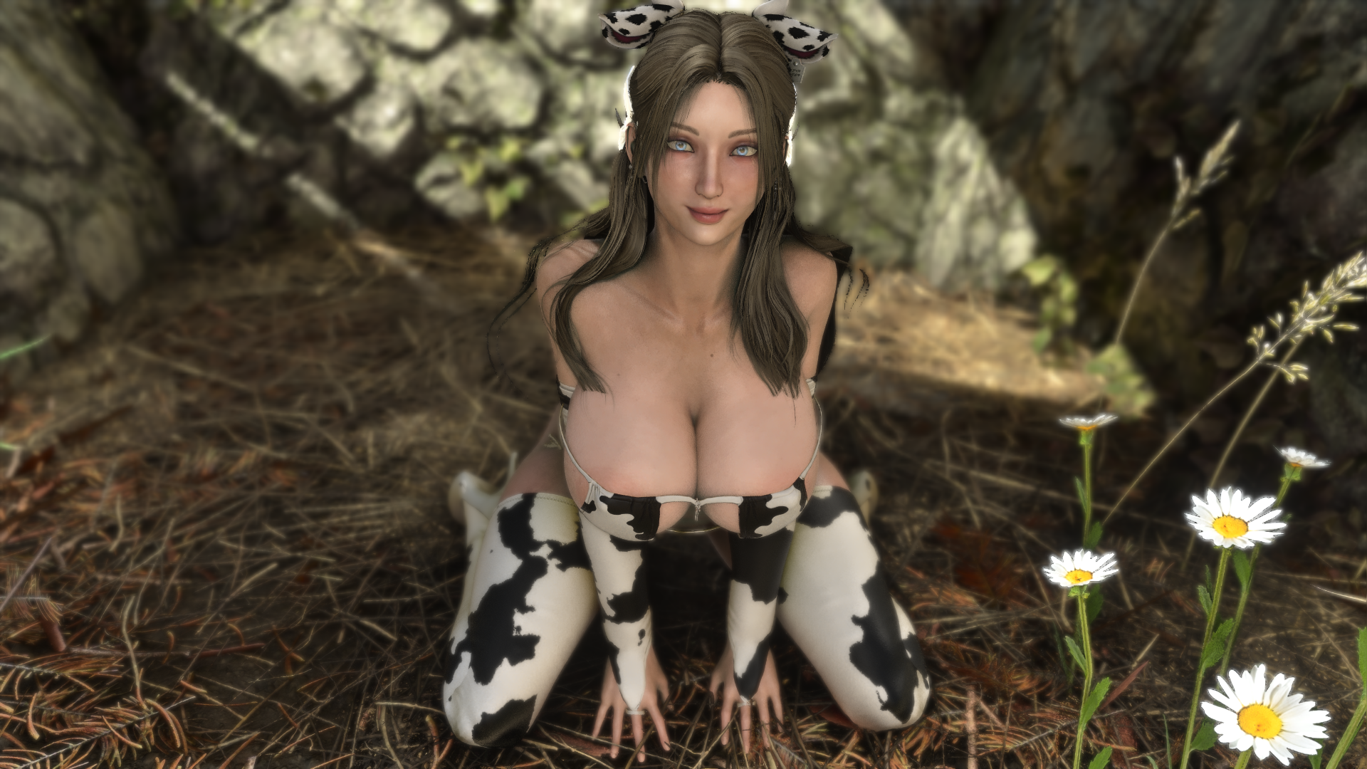 image.png.4a156d49db5025c828688fa5699f368c.png