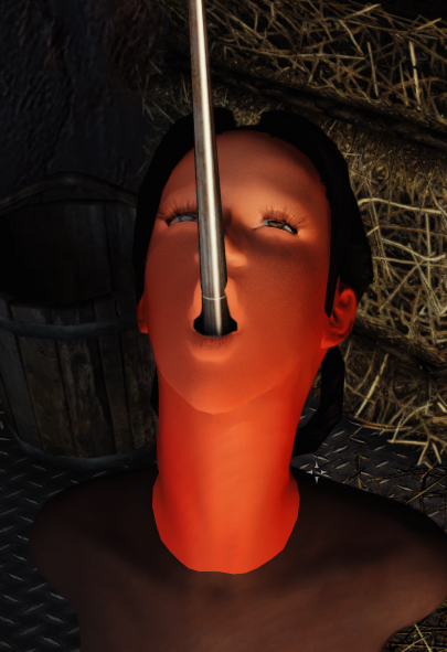 image.png.4b04f6ead38de44b00f627c399ea7617.png