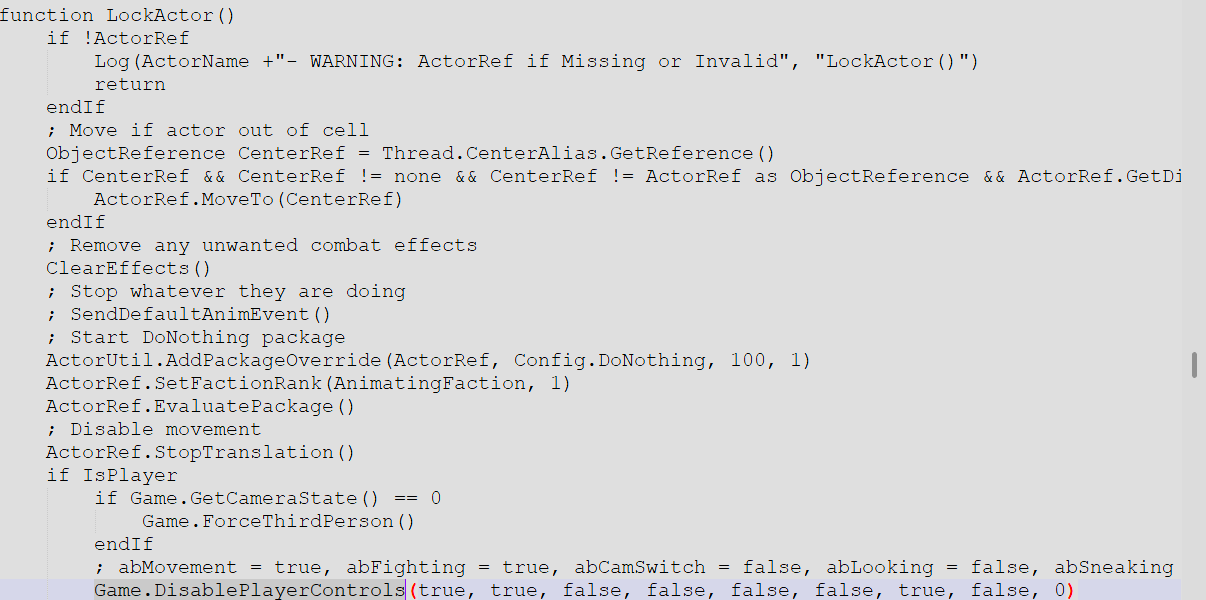 image.png.4ea733d8232d27e7b14e55a61b306e8b.png