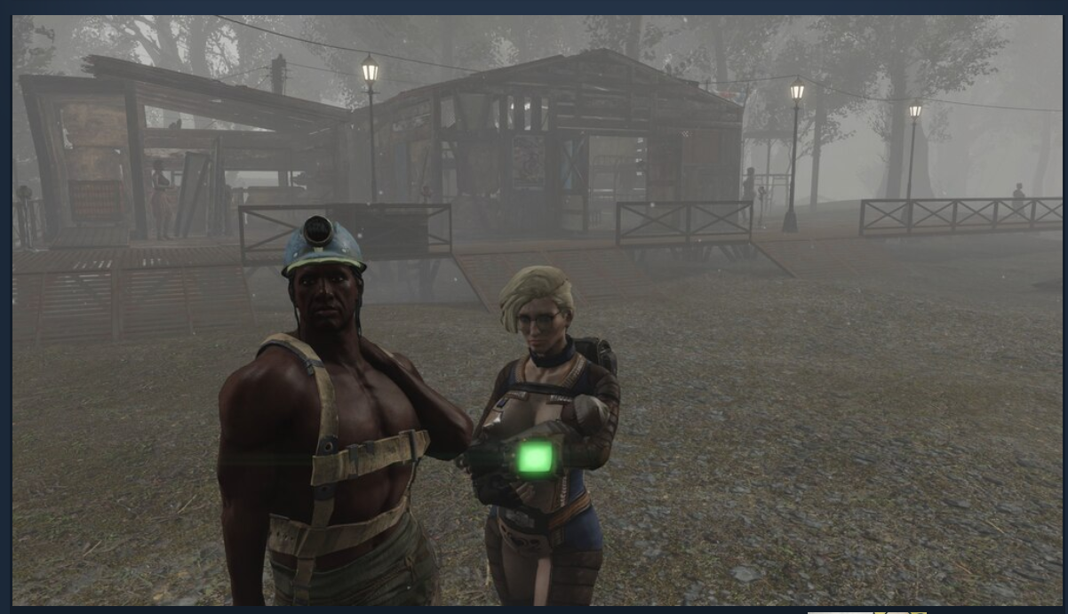 image.png.4f6ade678daca475af8d686d4624906d.png