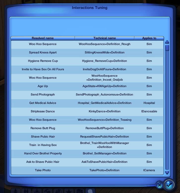 image.png.4f71fe84f25161d2cc84eb1c510b7883.png