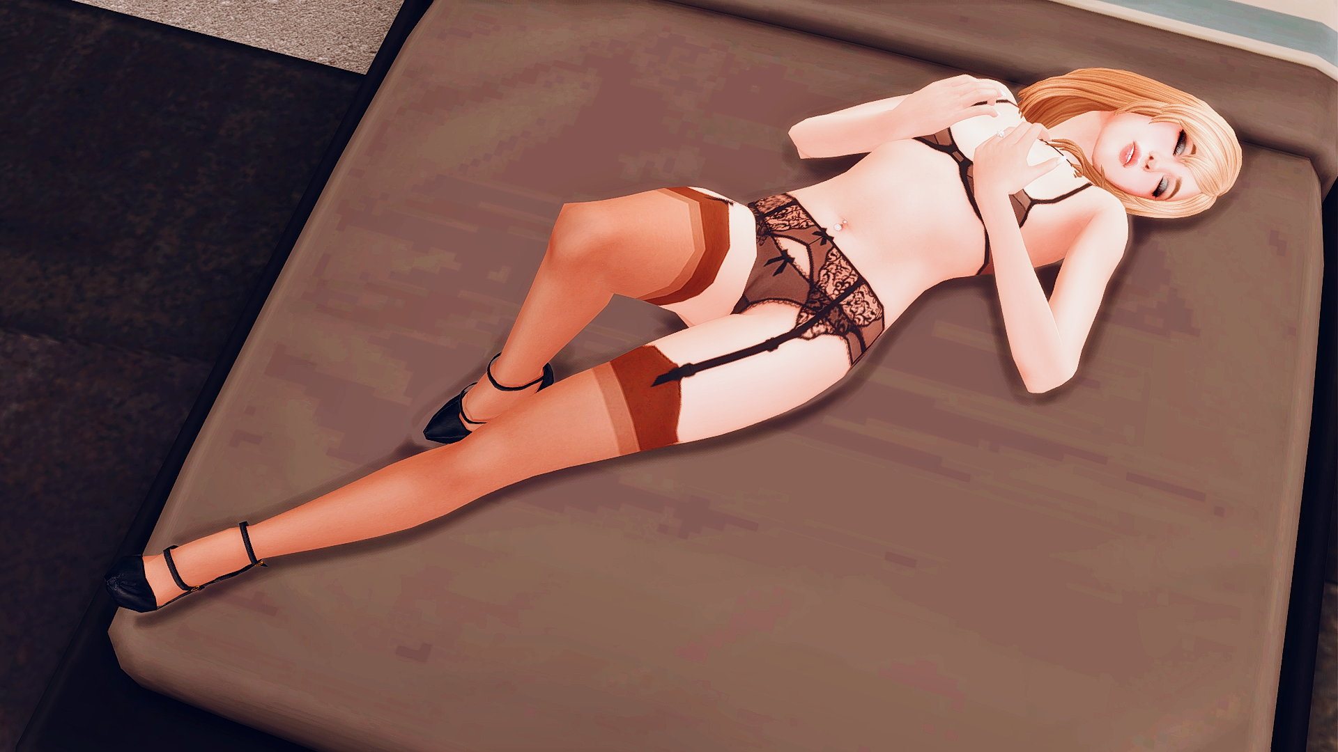 image.png.4f829b0e8dcc9dbc338a99862c7052bc.png