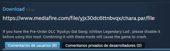 image.png.51e4b878e4f9ce4bae08fc282a77c285.png