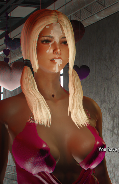 image.png.56defaa09de5a825206d49e5e983433c.png
