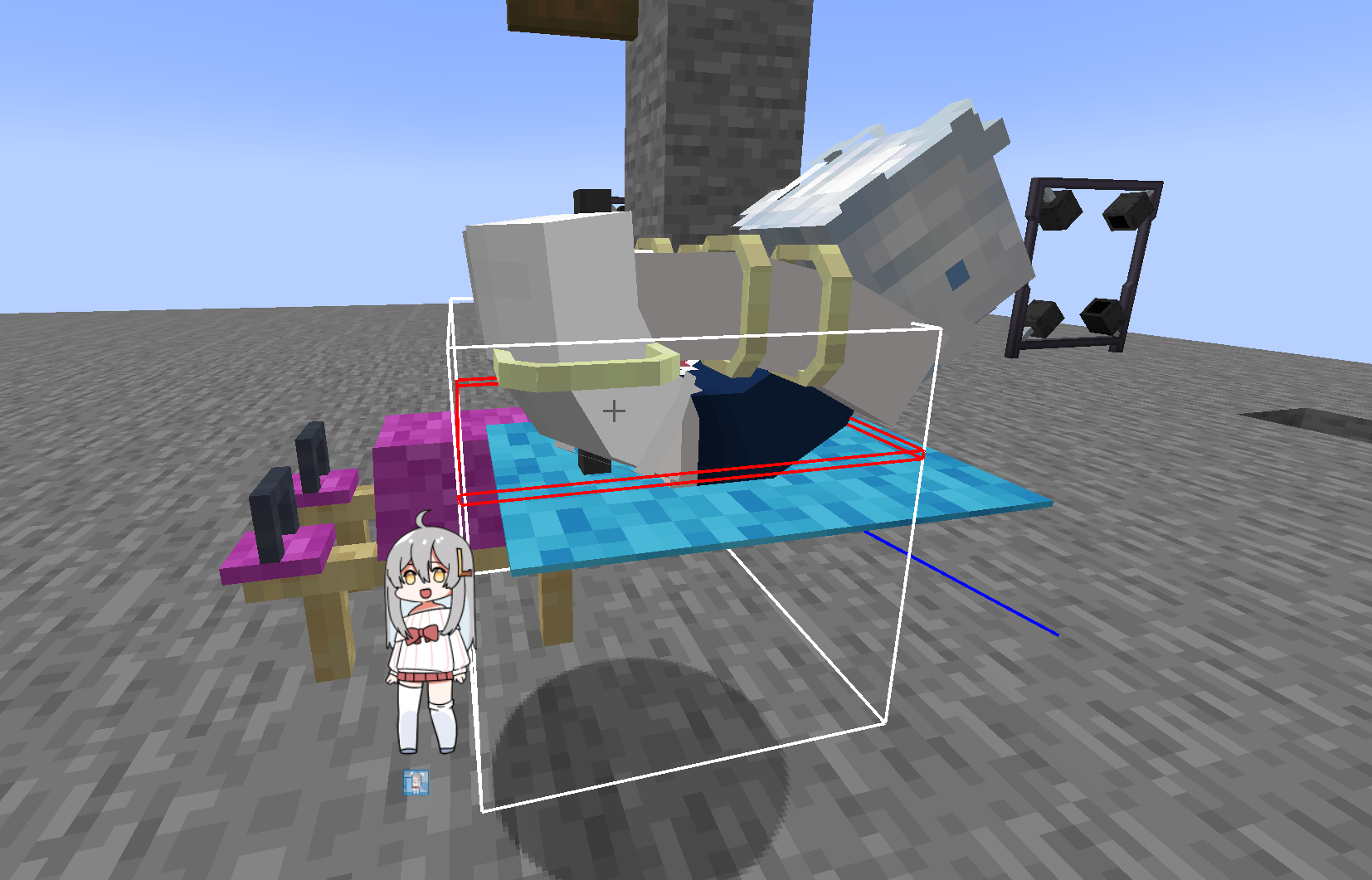 image.png.5864fa4156b017facced6a28c66b81a8.png