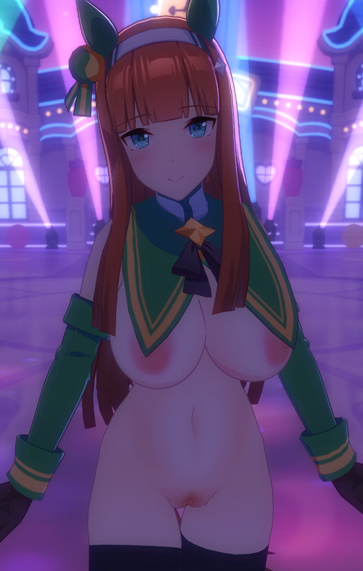 image.png.590fa532223d9faaa88fa8487ecfe668.png