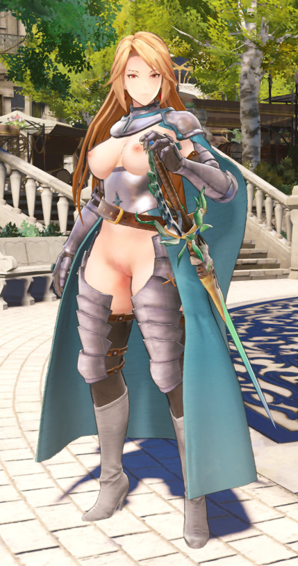 image.png.59cbe966ca916cdf3928aa27dee6f444.png