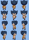 image.png.59dee2c630923aa821026cde7852a3d5.png