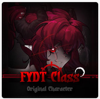 image.png.5a49ccdd7b8b5b189b0b669881522178.png
