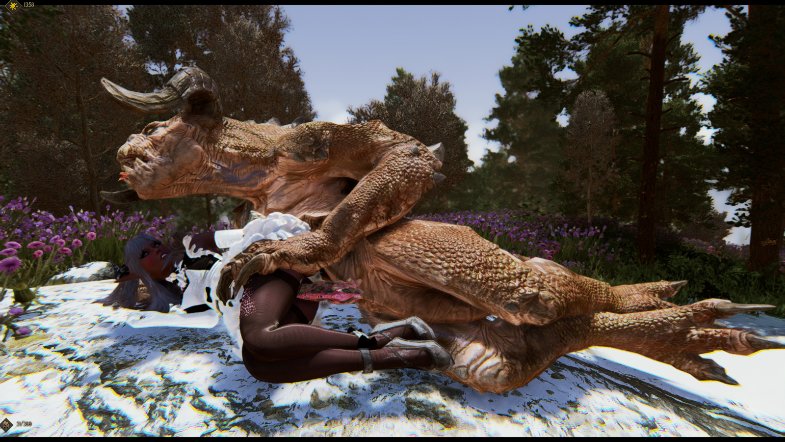 image.png.5cb117cb54b1563f04d89b9378f7b425.png
