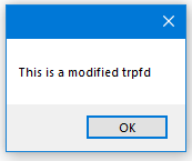 image.png.5d7d3a1b5130e4fe048910ff116bc1b4.png