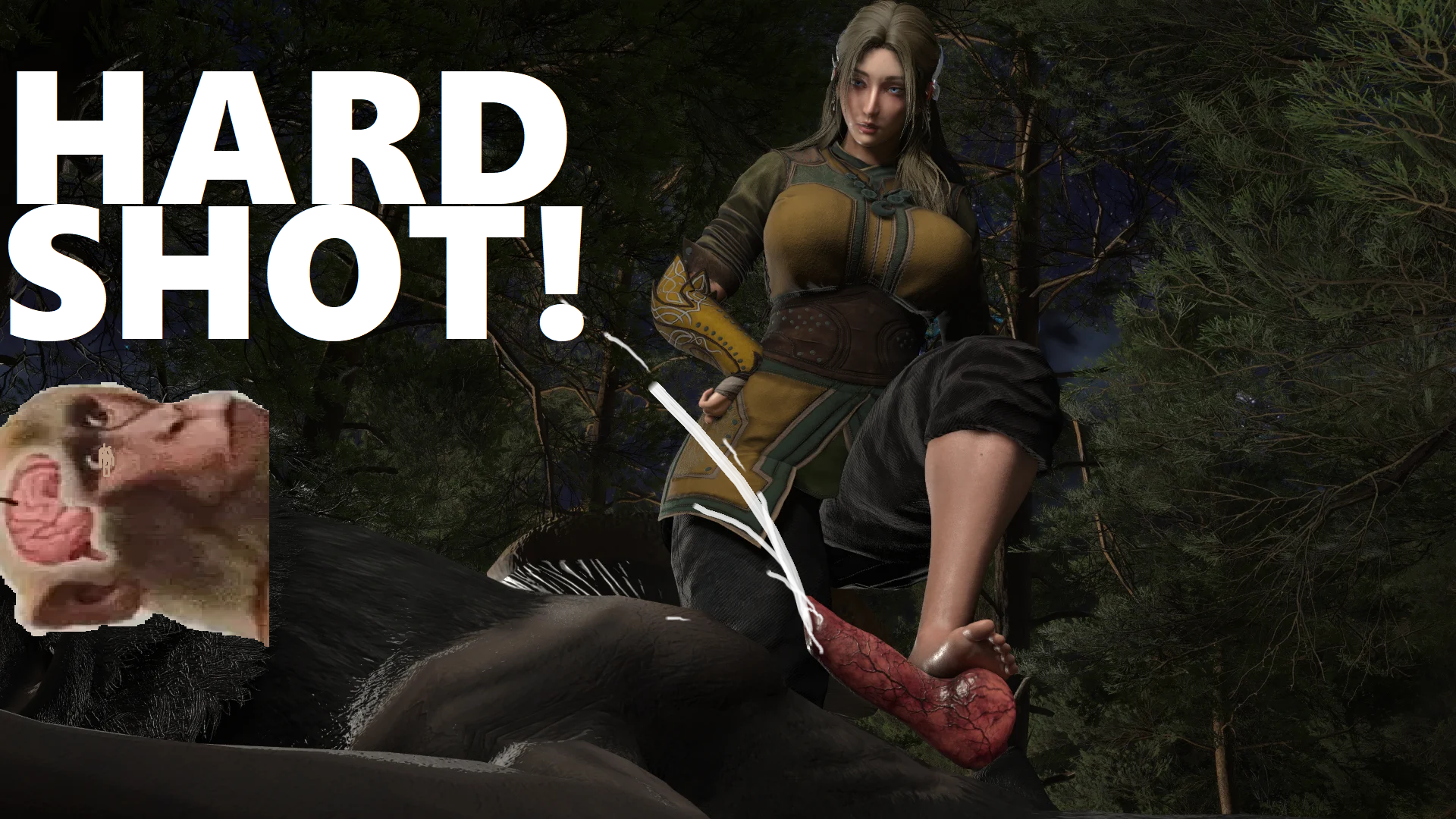 image.png.60544a13bd8941245bac1ea1e834fb47.png