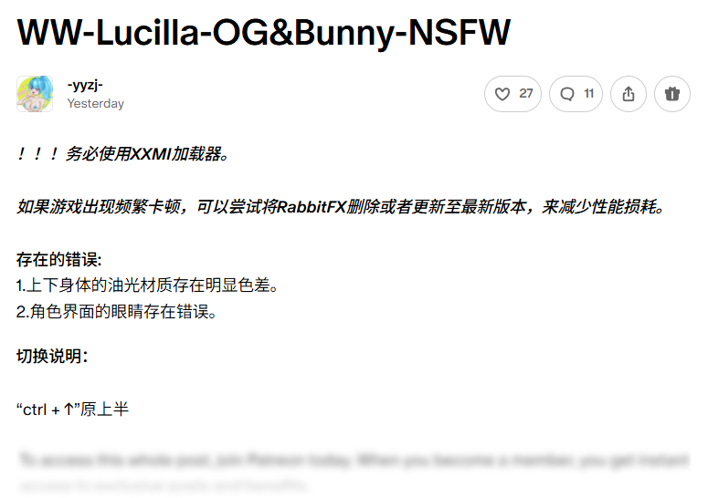 image.png.619f8e340ed408037c16b7d35a7572db.png