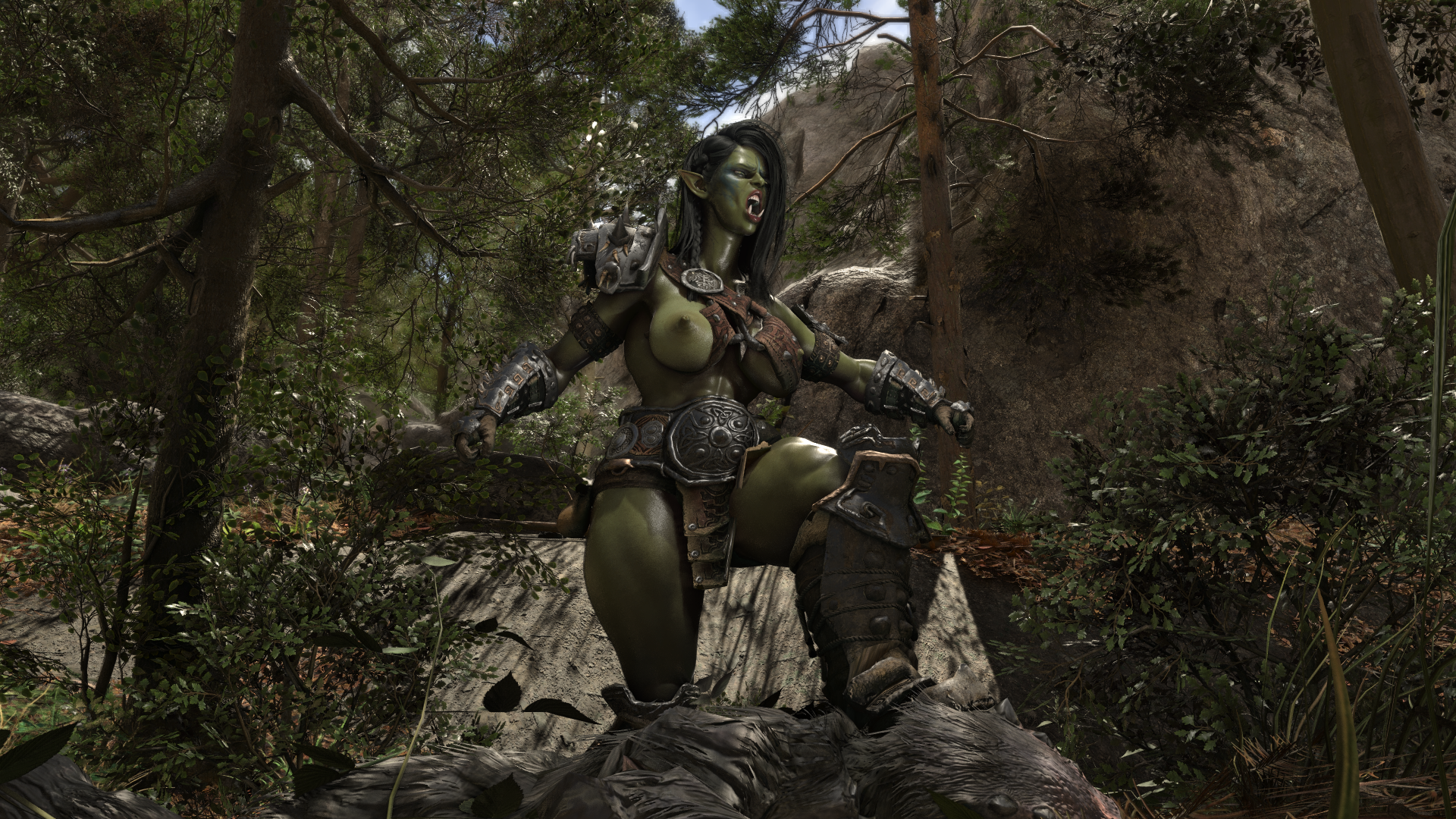image.png.62887866f97f5681a7f149bee044898a.png