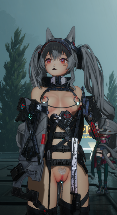 image.png.639d77c0e4893450ebb42281113af7a2.png