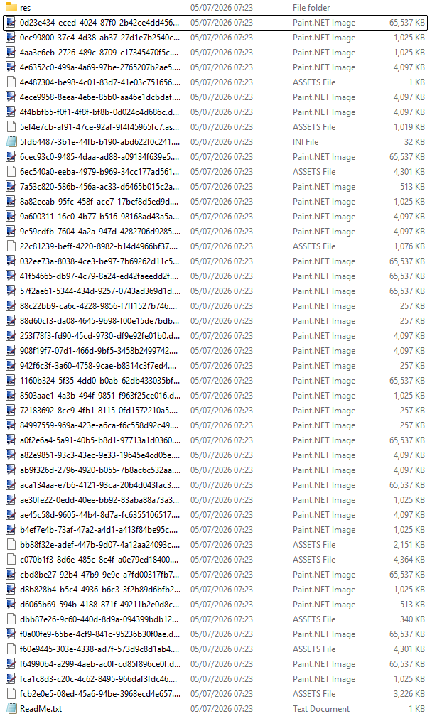 image.png.63d83887c3406af44c1d5ae8c231bb95.png